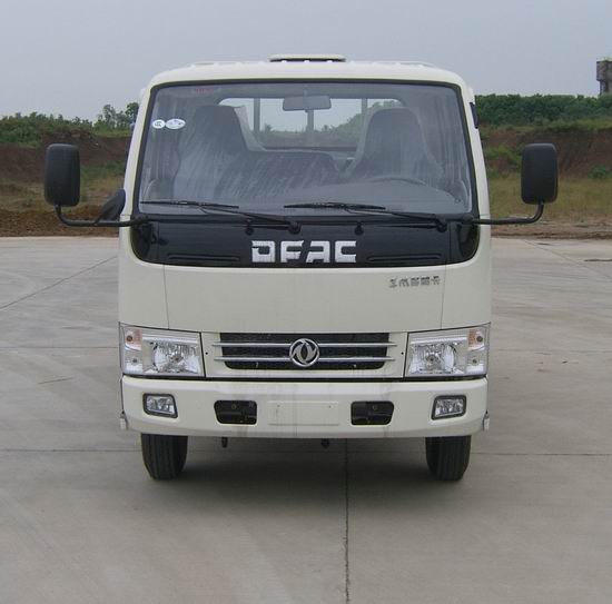 CLW5071ZLJD4жʽ܇(ch)