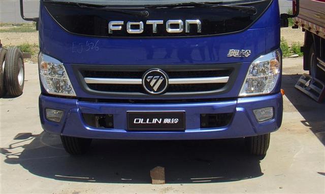 CLW5080GJYB5ͼ܇(ch)