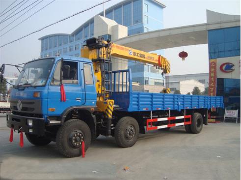 |L(fng)СS1012S܇ƽ܇220R8n׃䣬Ӵ