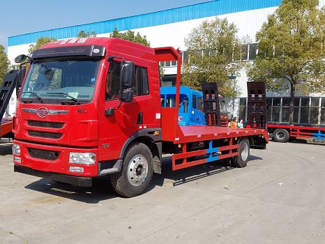 VΘڙC(j)ƽ܇(ch)a180Rʿ8׃䣬99.00䓽z̥525S