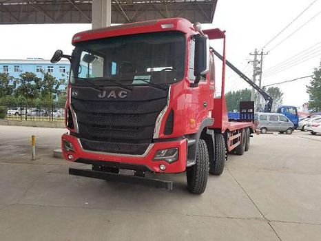 3040ڙC(j)P܇ȲɲжO(sh)܇LȃH11ףD(zhun)돽Сl(xing)gС··lĹ϶Ȱ܇Ҫ`SҬF(xin)܇ֱNԒ15308662333